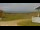 Webcam in Trans, 14.8 mi away