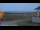 Webcam in Trans, 49.4 km