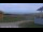 Webcam in Trans, 35.6 km