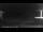 Webcam in Trans, 28.9 mi away