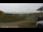 Webcam in Trans, 23.9 mi away