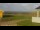 Webcam in Trans, 125.9 km
