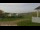 Webcam in Trans, 67.2 km entfernt