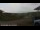 Webcam in Trans, 120.1 km