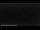 Webcam in Trans, 76.4 km