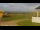 Webcam in Trans, 64.8 km entfernt