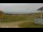 Webcam in Oversk, 101.4 km