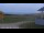 Webcam in Trans, 92.6 km