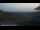 Webcam in Trans, 12.7 km