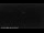Webcam in Trans, 76.4 km