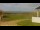Webcam in Trans, 64.8 km