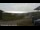 Webcam in Trans, 124.2 km