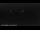 Webcam in Trans, 49.4 km entfernt