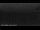 Webcam in Trans, 24.9 mi away