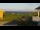 Webcam in Trans, 66.3 km