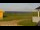 Webcam in Trans, 66.3 km