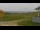 Webcam in Trans, 13.4 mi away