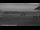 Webcam in Trans, 24.3 mi away