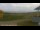 Webcam in Trans, 15.4 mi away