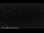 Webcam in Trans, 76.4 km