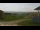 Webcam in Oversk, 54.4 km