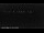 Webcam in Trans, 55.2 km entfernt