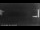 Webcam in Trans, 78.5 km