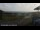 Webcam in Trans, 125.8 km entfernt