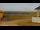 Webcam in Trans, 66.3 km entfernt