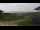 Webcam in Trans, 54.4 km