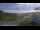 Webcam in Trans, 55.2 km