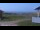 Webcam in Trans, 23.9 mi away