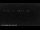 Webcam in Trans, 50.1 km