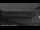 Webcam in Trans, 125.8 km entfernt