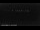 Webcam in Trans, 51.2 mi away
