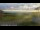 Webcam in Oversk, 39.9 km