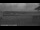 Webcam in Trans, 123.2 km