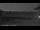 Webcam in Trans, 14.8 mi away