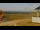 Webcam in Oversk, 66.3 km