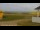 Webcam in Trans, 20.6 mi away