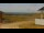 Webcam in Trans, 38.4 mi away