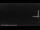 Webcam in Trans, 190.3 km