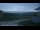 Webcam in Oversk, 38.3 km