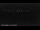 Webcam in Trans, 39.9 km entfernt