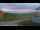 Webcam in Oversk, 12.7 km