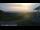 Webcam in Trans, 70.7 km entfernt
