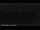Webcam in Trans, 44.1 mi away