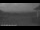 Webcam in Trans, 20.8 mi away