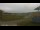 Webcam in Trans, 23.9 mi away