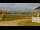 Webcam in Oversk, 53.4 km